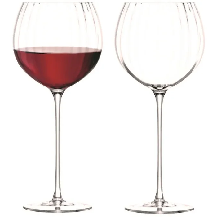 2er Set Aurelia Ballon Weinglas 570ml