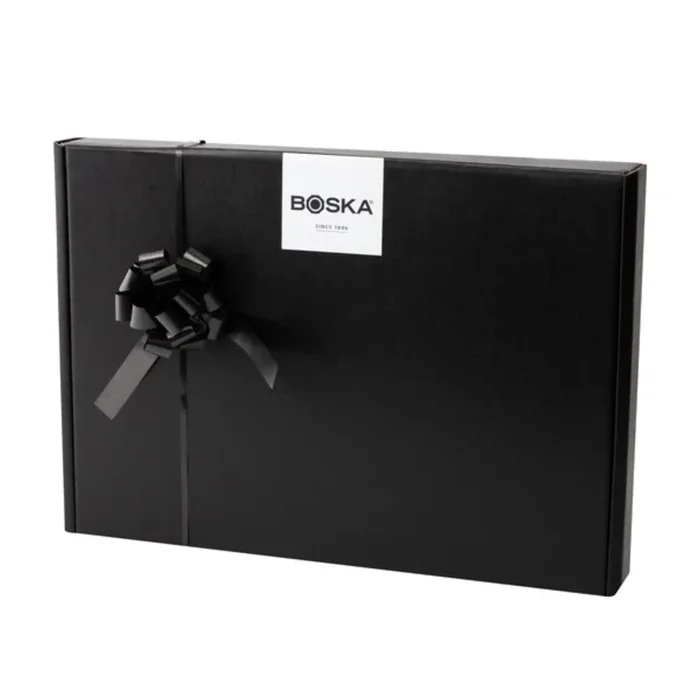 3tlg Geschenkset Pizza