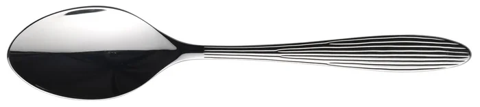 Agano Tafellöffel 20.6cm