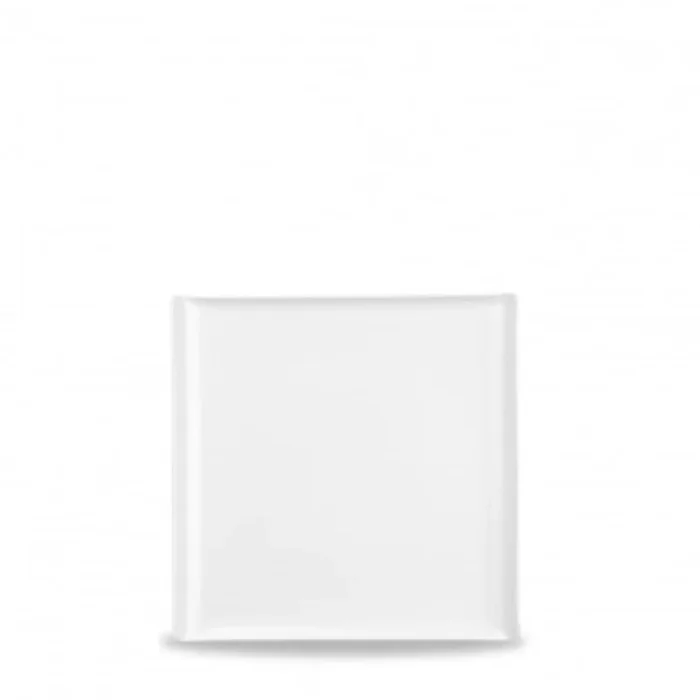 Alchemy Balance W. Platte quadratisch 30.3×30.3cm