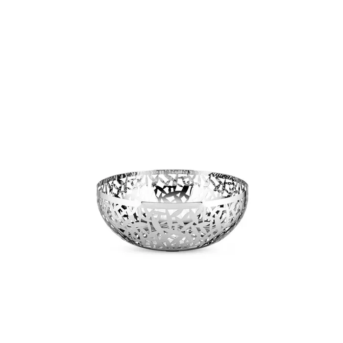 Alessi „Cactus!“ Fruit Bowl (Art.-Nr. MSA04/29, EAN 8003299899371)