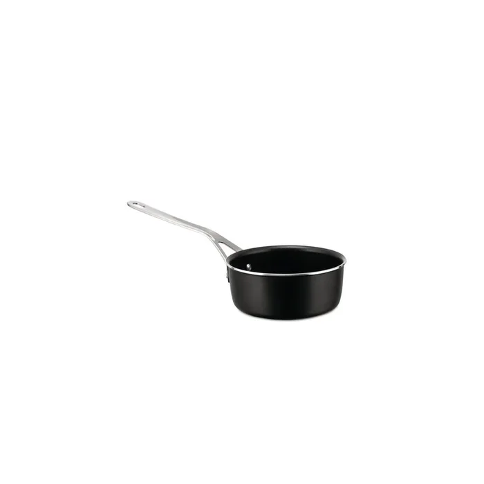 Alessi Pots&Pans, Casserole Al (Art.-Nr. AJM105/16B, EAN 8003299443697)