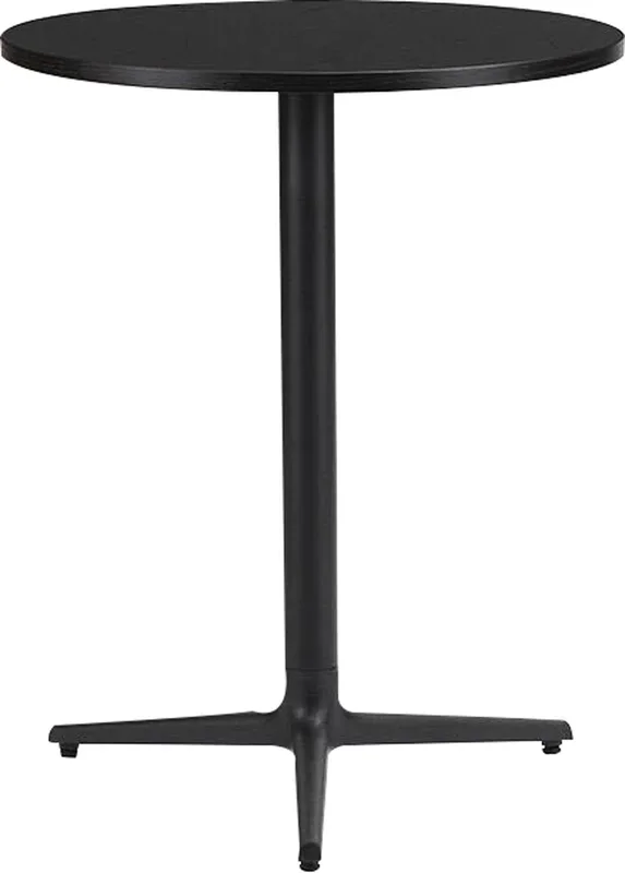 Allez Tisch 3L Ø60 cm