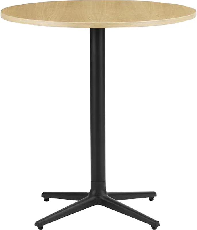Allez Tisch 4L Ø70 cm