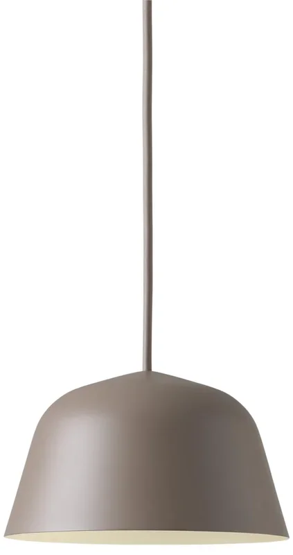 Ambit Pendellampe