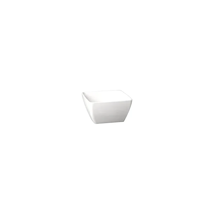 APS FRIENDLY BOWL / TRAY Schale -FRIENDLY BOWL- 79002