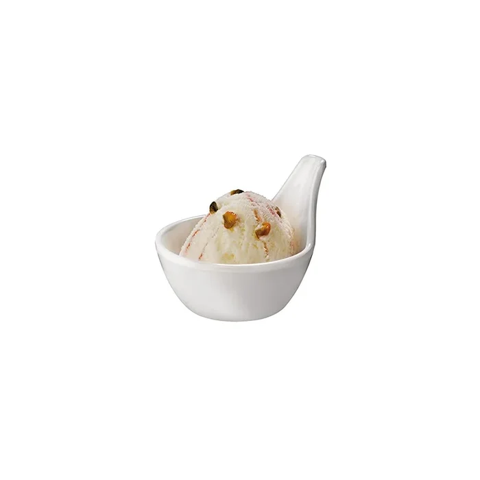 APS MINI Schälchen -GOURMET- 84018