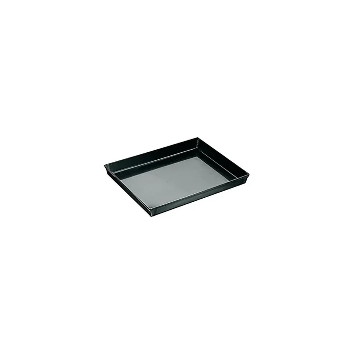 APS Pizzaformen Pizzablech 88256