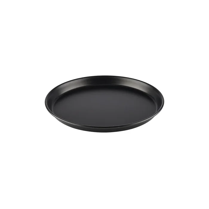 APS Pizzaformen Pizzablech Ø 30/28,3 x 2,5 cm 73508