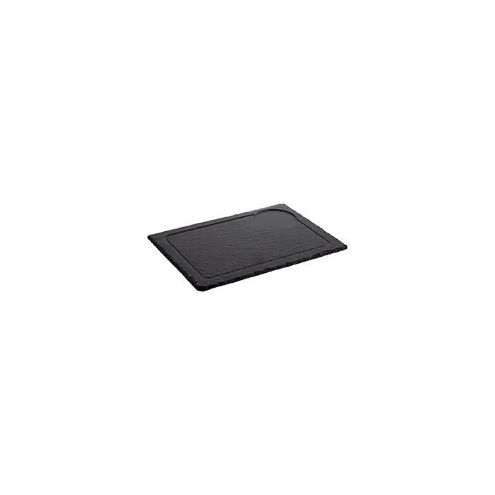 APS Schiefer Naturschieferplatte 947