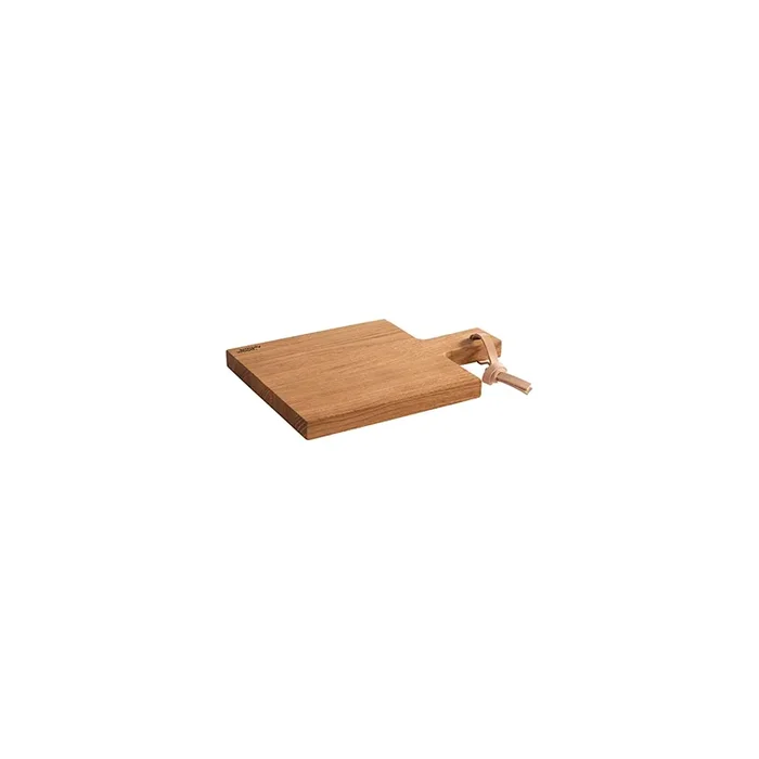 APS SIMPLY WOOD Servierbrett -SIMPLY WOOD- 750