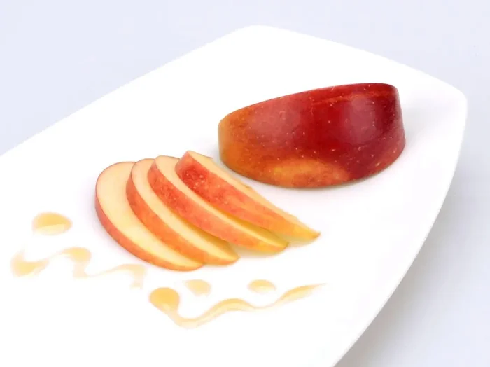 Aromapaste Apfel, 100g