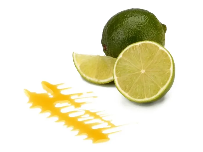 Aromapaste Limette, 100g