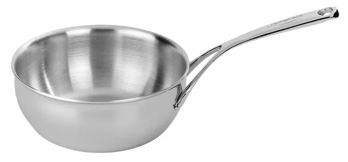ATLANTIS Sauteuse