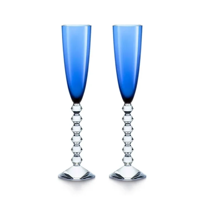 Baccarat: Vega