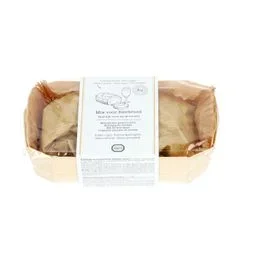 Backmischung für Bier-Brot, biologisch, 400 Gramm