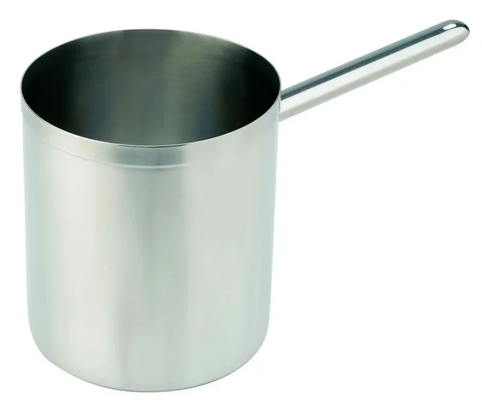 Bain Marie mit Stielgriff 7lt