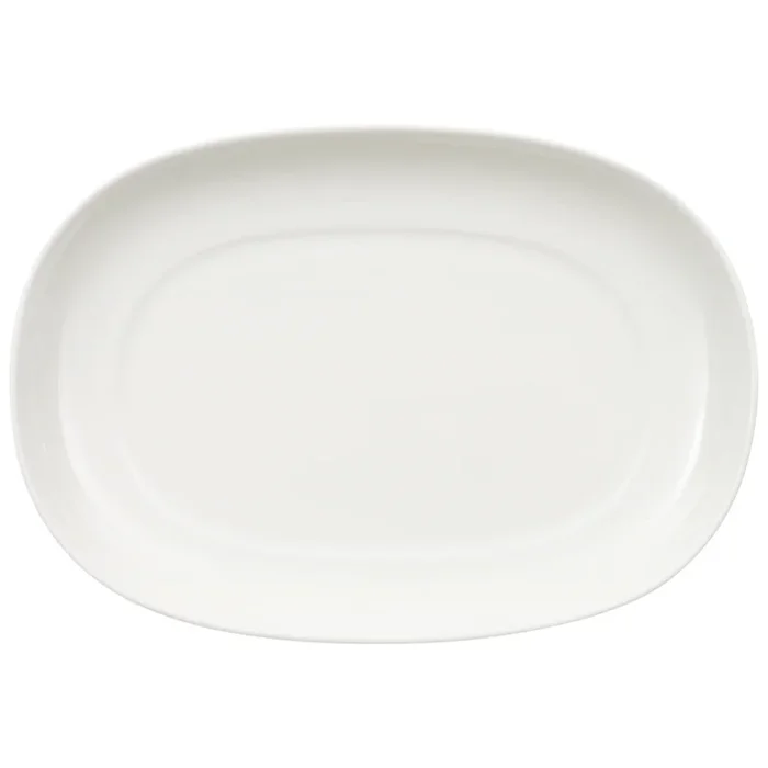 Beilagenschale/Sauciere-Unterteil 20cm