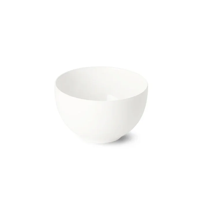 Bol 12,5cm 0,40ltr. Classic