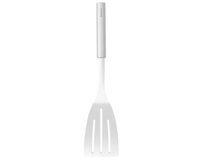 BRABANTIA Pfannenwender breit Profile