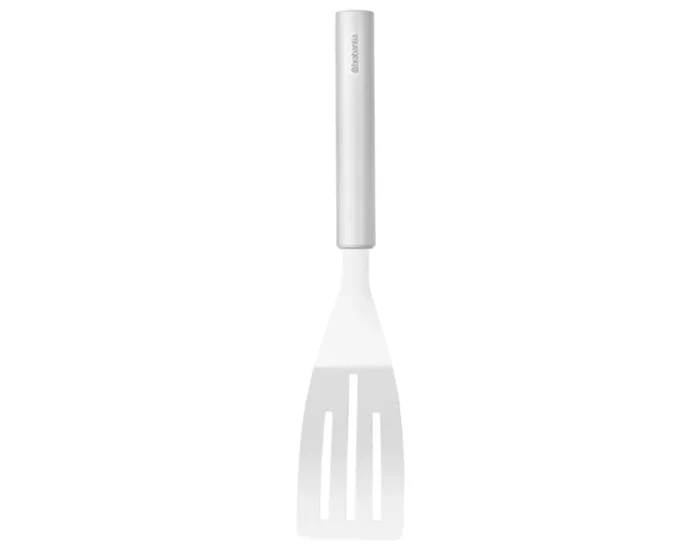 BRABANTIA Pfannenwender schmal Profile