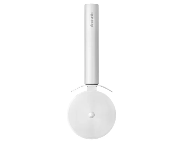 BRABANTIA Pizzaschneider Profile