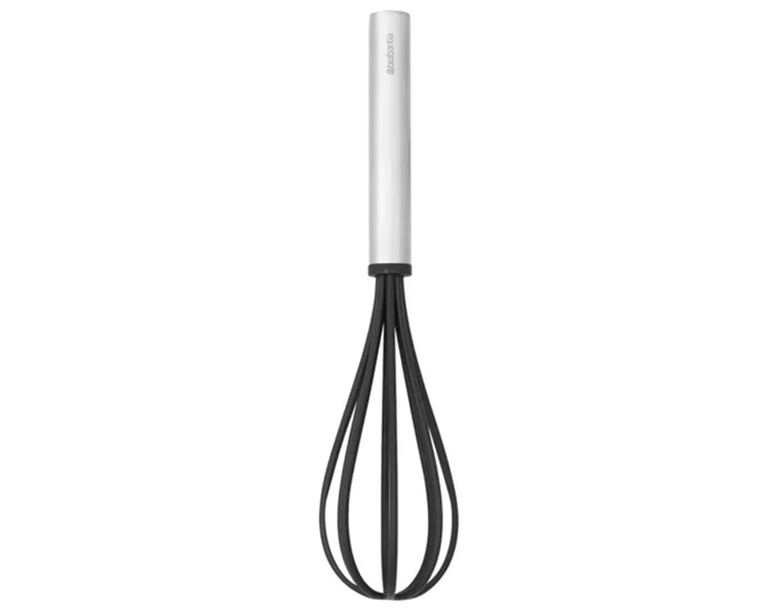 BRABANTIA Schneebesen gross Profile Non-Stick 27.6 cm