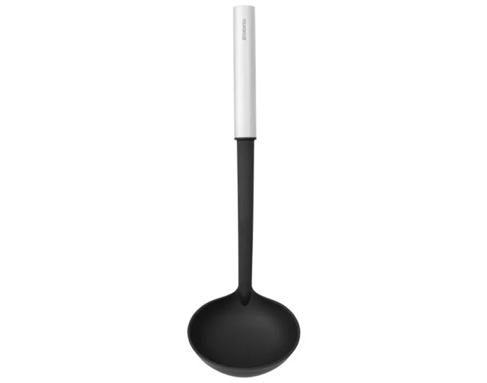 BRABANTIA Schöpflöffel Profile Non-Stick