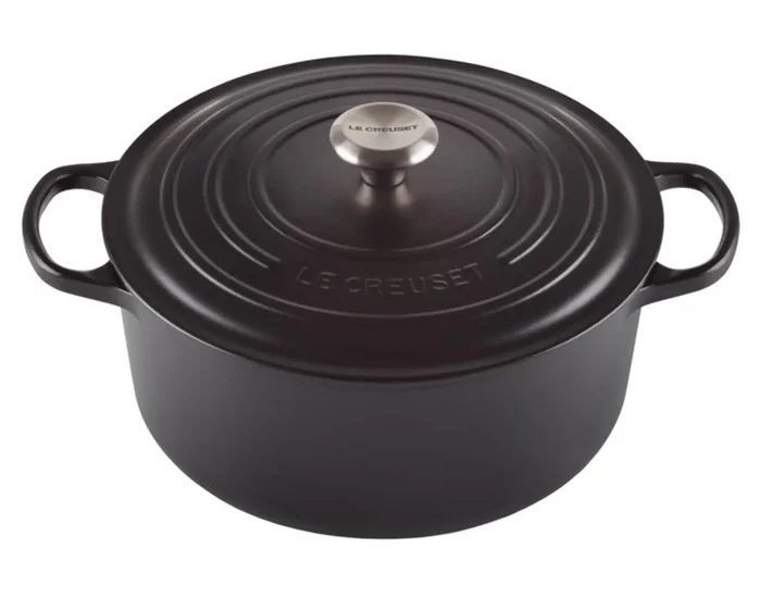 Bräter Signature rund 22 cm