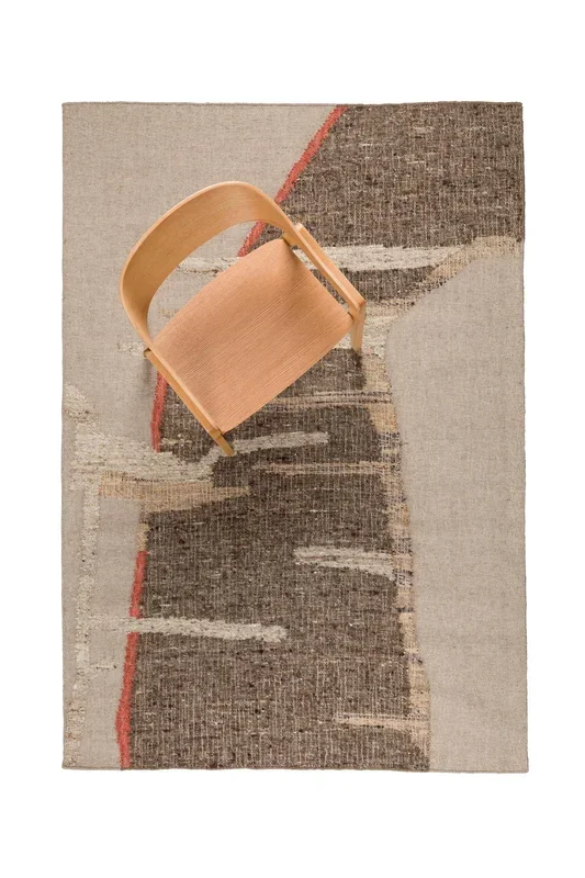 Briton Teppich 160×230