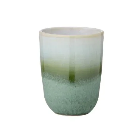 Bungalow Denmark Becher Jazzy Cactus