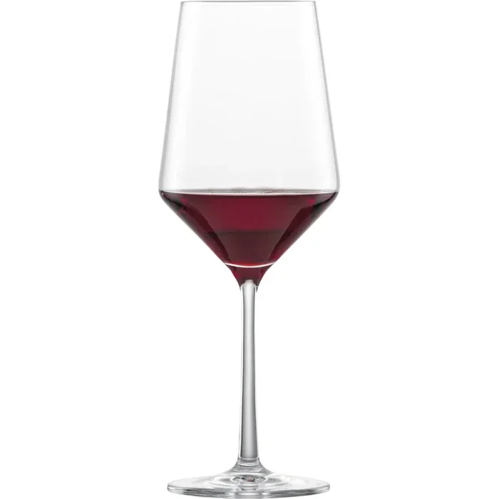 Cabernet Rotweinglas Pure