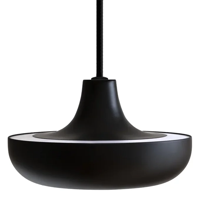 CASSINI MINI Lampenschirm