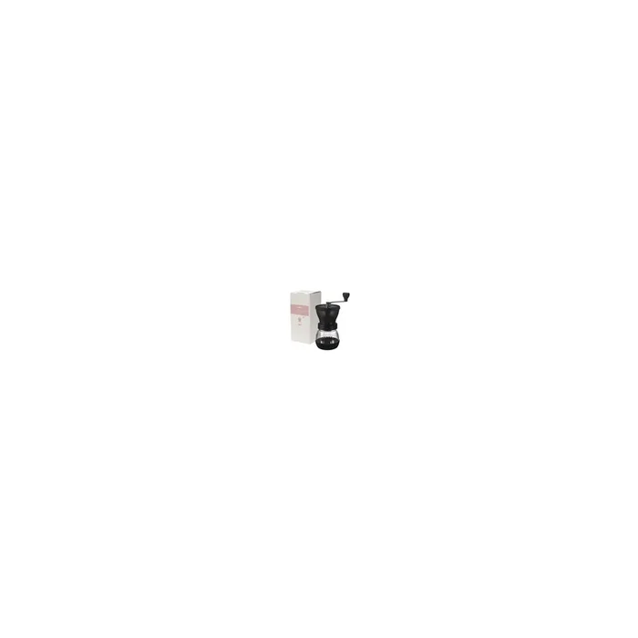 Ceramic Coffee Mill Skerton PLUS – Bloom Series MSCS-2DTB-BLM / Bestbrew