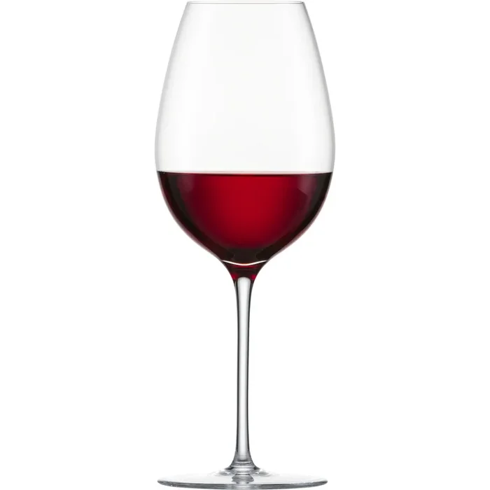 Chianti Rotweinglas Enoteca