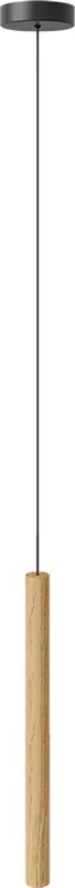 Chimes Pendellampe Lang