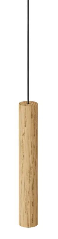 Chimes Pendellampe