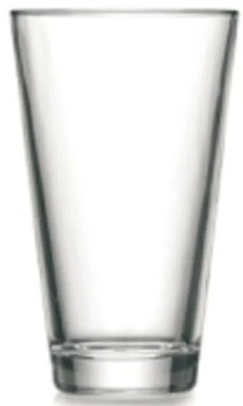 Conic Longdrink klar 33cl