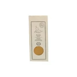 Currypulver, pikant, biologisch, 50 g