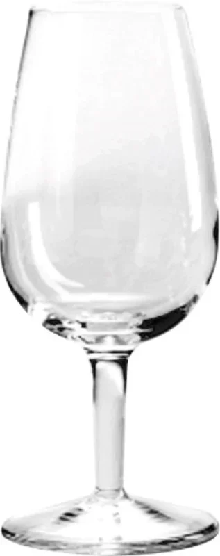 D.O.C. Grandi Vini 41cl 18.3cm