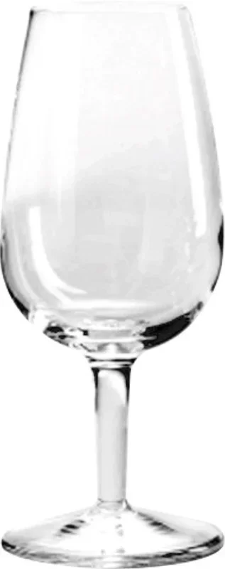 D.O.C. Sherrykelch 12 cl 13.7cm