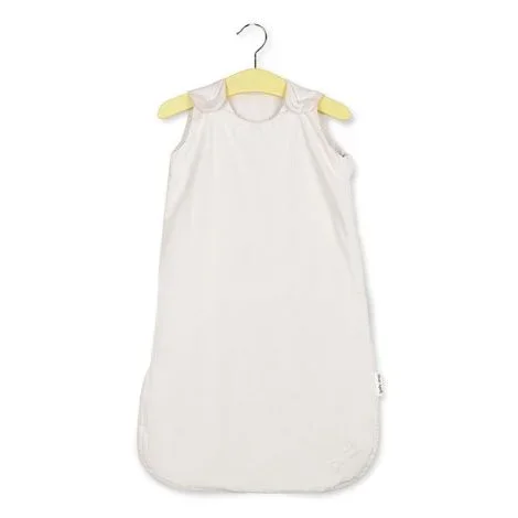 Dear April Sylvia Sommerschlafsack 0-6 Monate Pure Nature