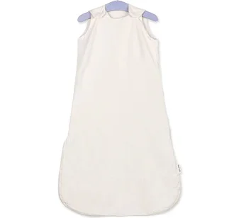 Dear April Sylvia Sommerschlafsack 6-18 Monate Pure Nature