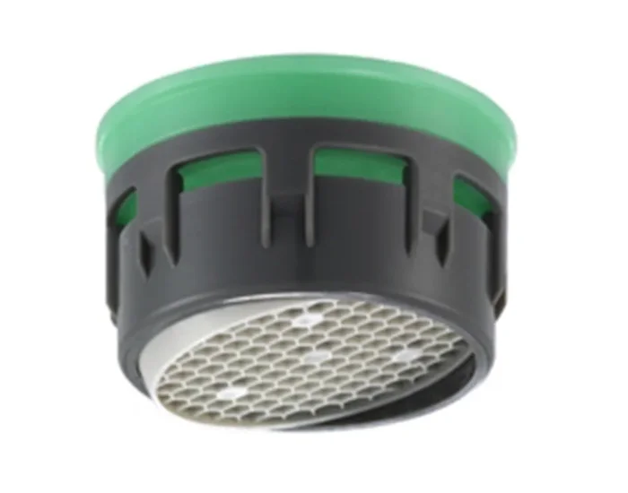 DIAQUA Innenteil SSR Econom M22 M24