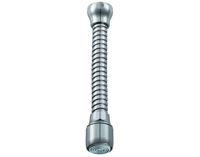 DIAQUA Mischdüse Cascade SLC mit Schlauch 1/2″
