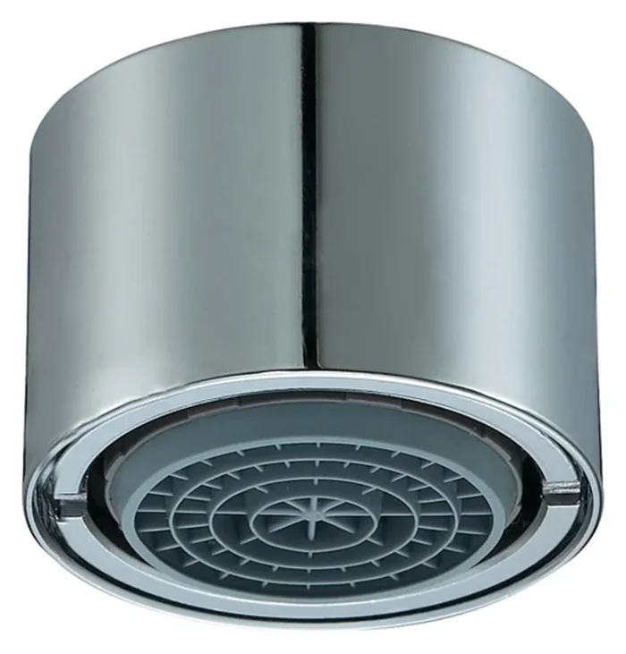 DIAQUA Mischdüse Cascade SLC Safety M22x1
