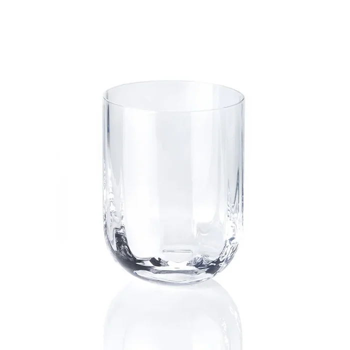 Dibbern: Rotondo Optic
