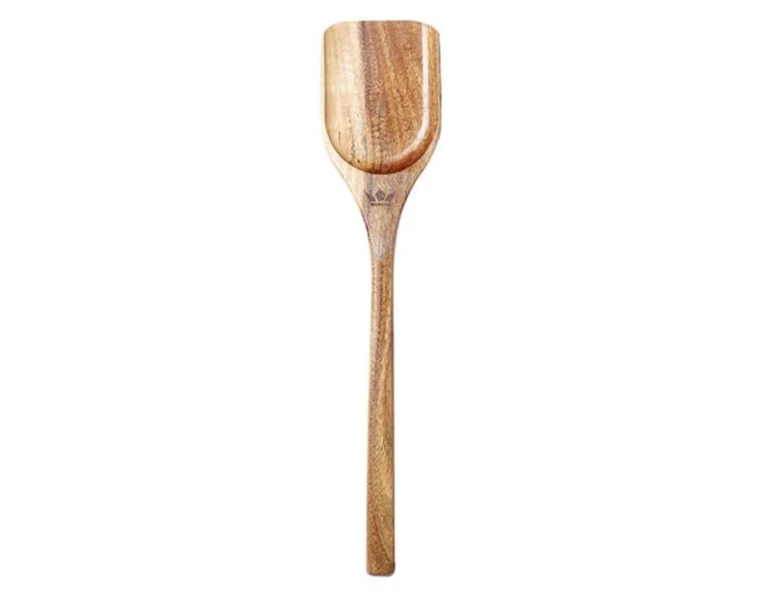 DUTCHDELUXES Holzwender Akazie 31.1 cm