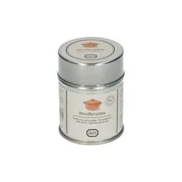 Eintopfgewürz, biologisch, Dose, 45 g