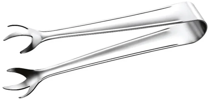 Eiszange 16cm